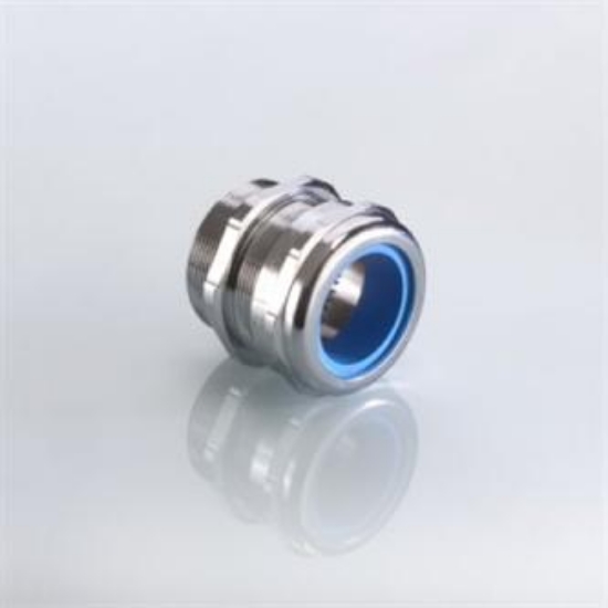 Billede af Forskruning M72 x 2,0 Blueglobe TRI EMC Marine